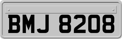 BMJ8208