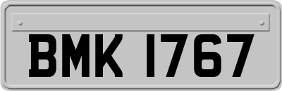 BMK1767