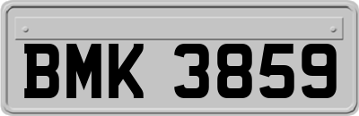 BMK3859