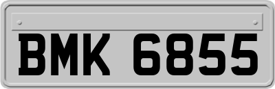 BMK6855