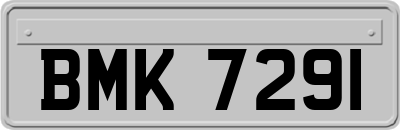 BMK7291