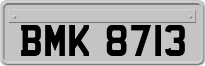 BMK8713