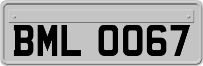 BML0067
