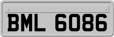 BML6086
