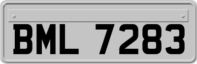 BML7283