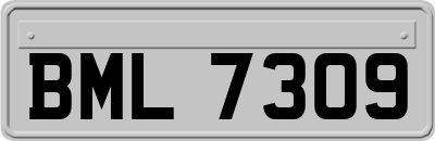 BML7309