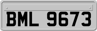 BML9673