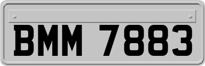 BMM7883