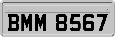 BMM8567