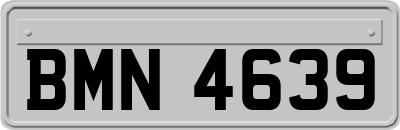 BMN4639