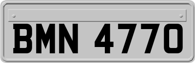 BMN4770