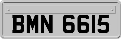 BMN6615