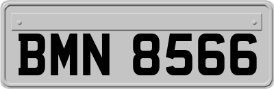 BMN8566