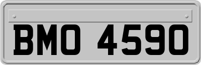 BMO4590