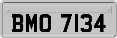 BMO7134