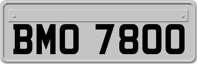 BMO7800