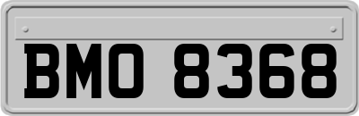 BMO8368