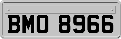 BMO8966