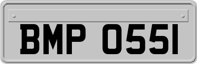 BMP0551