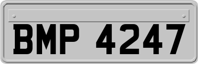 BMP4247