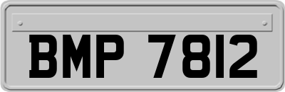 BMP7812