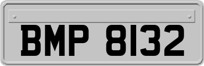BMP8132