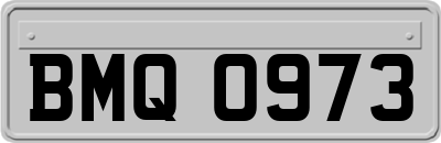 BMQ0973