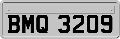 BMQ3209