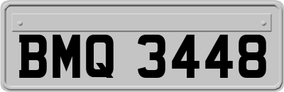 BMQ3448
