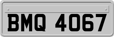 BMQ4067