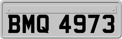 BMQ4973