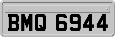BMQ6944