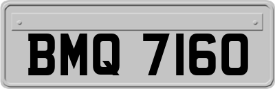 BMQ7160