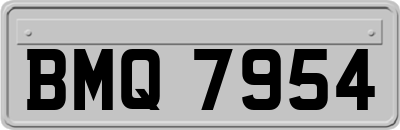 BMQ7954