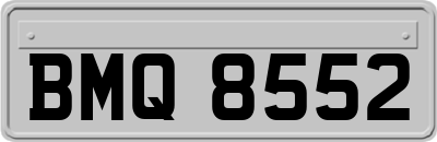 BMQ8552