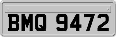 BMQ9472