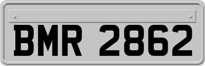 BMR2862