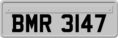 BMR3147