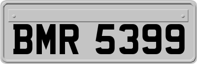 BMR5399