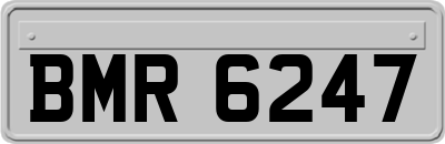 BMR6247