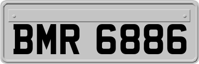 BMR6886