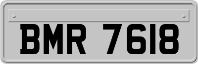 BMR7618
