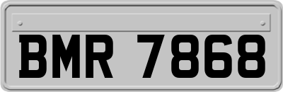 BMR7868
