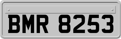 BMR8253