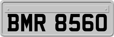 BMR8560