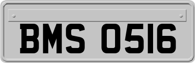 BMS0516