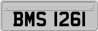 BMS1261