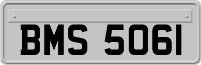 BMS5061