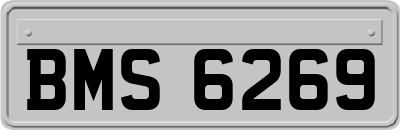 BMS6269