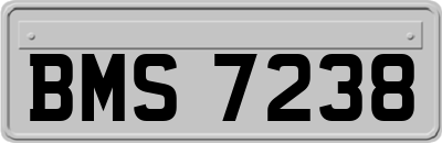 BMS7238